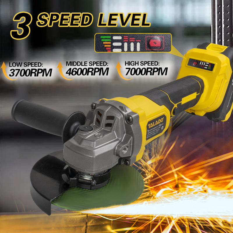 20v 6-in-1 Power Tool Set For  - Combo Power Tools recensione e prezzo