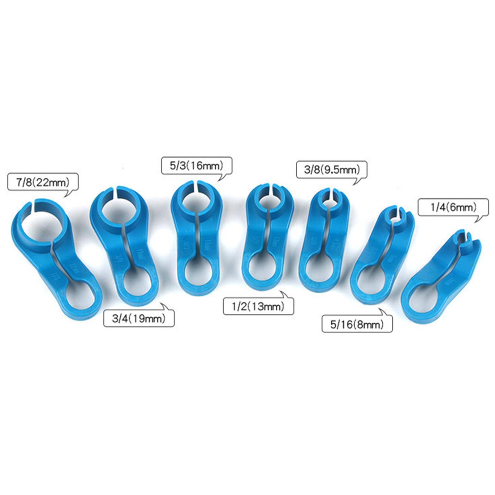 Cordless Power Tools Combo Kit - Combo Power Tools recensione e prezzo