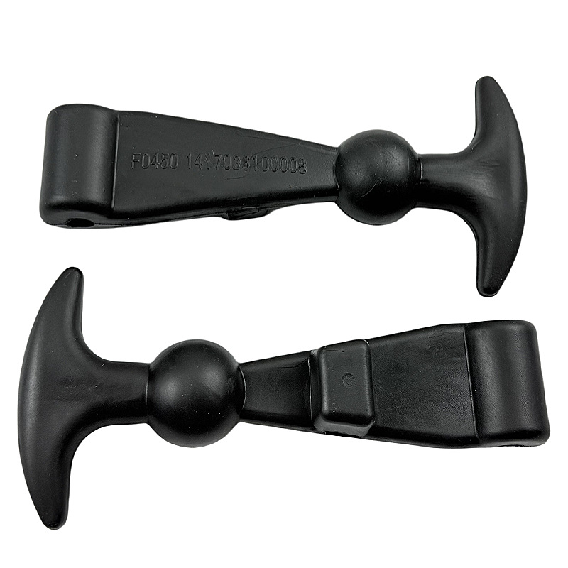 1pcs T-Handle Locking Clamp Wi - Power Tools Catalogue recensione e prezzo