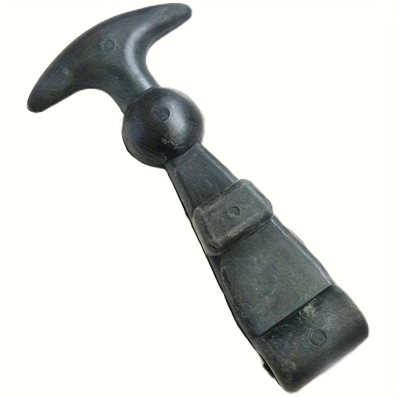 1pcs T-Handle Locking Clamp Wi - Power Tools Catalogue recensione e prezzo