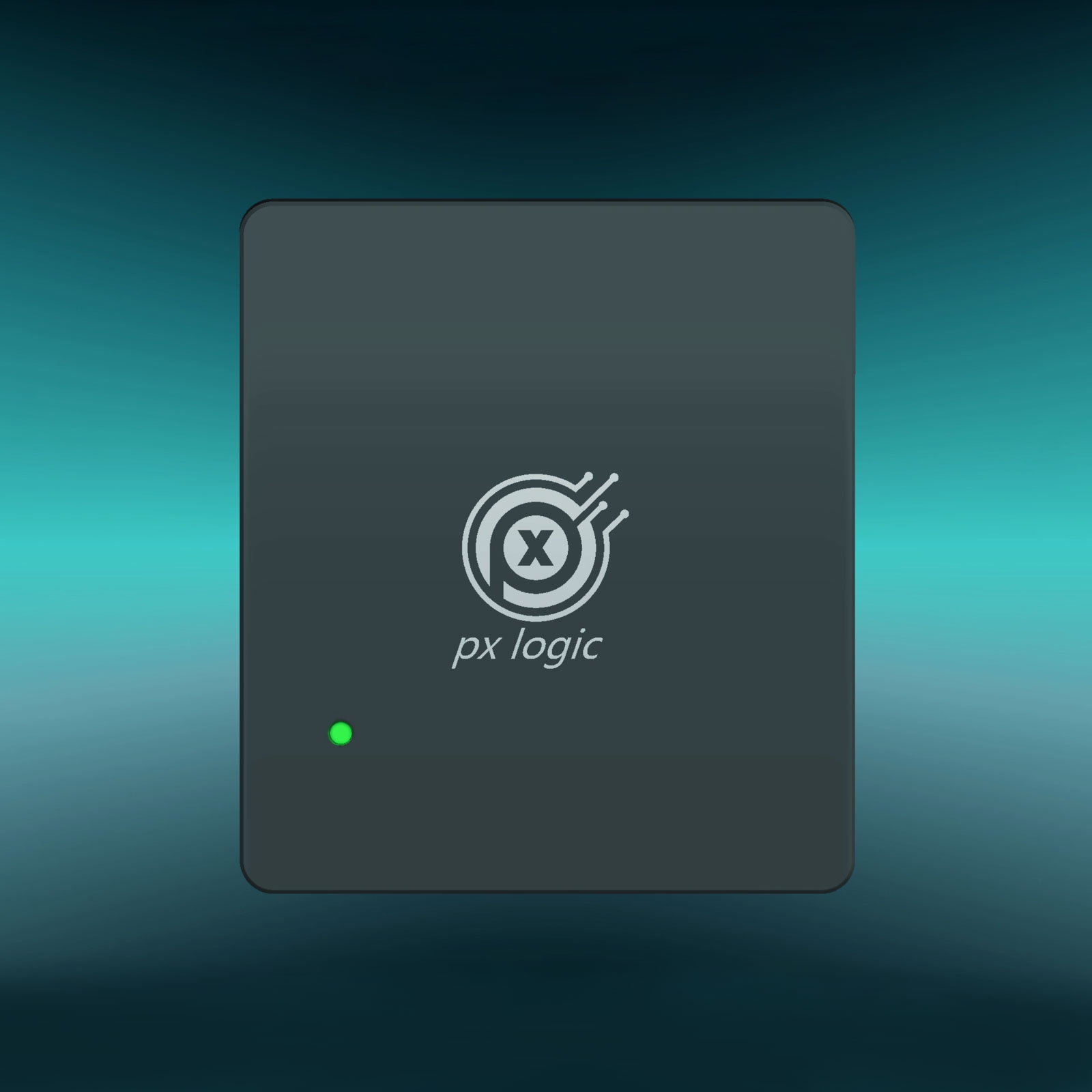 PX Logic 16 Base 16-Channel 25 - Power Tools For Linux recensione e prezzo