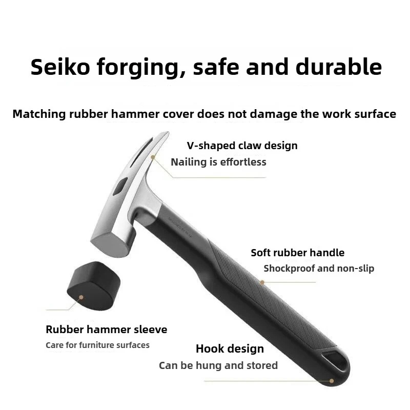 Mijia Electric Tool Set Portab - Power Tools Catalogue recensione e prezzo