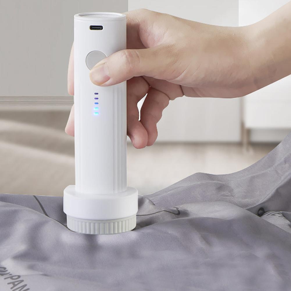 Portable Electric Vacuum Pump  - Air Compressor Mini recensione e prezzo