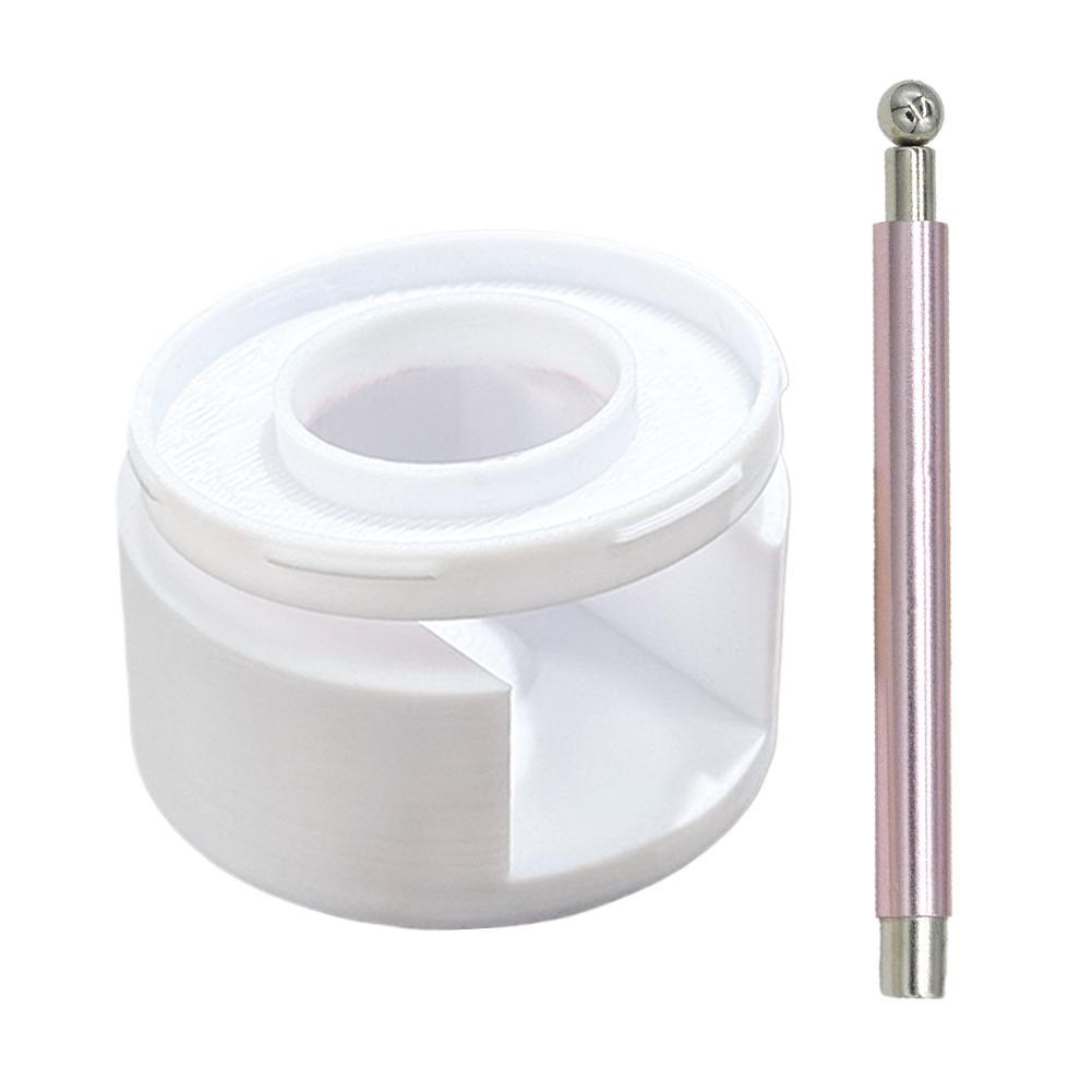 Cat Eye Magnet Nail Art Tool D - Power Tools Cat recensione e prezzo