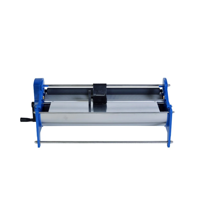 Wallpaper gluing machine Hand- - Power Tools Wallpaper recensione e prezzo
