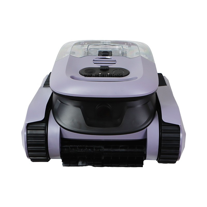 Customizable Plug Powered Auto - Power Quality Tools recensione e prezzo