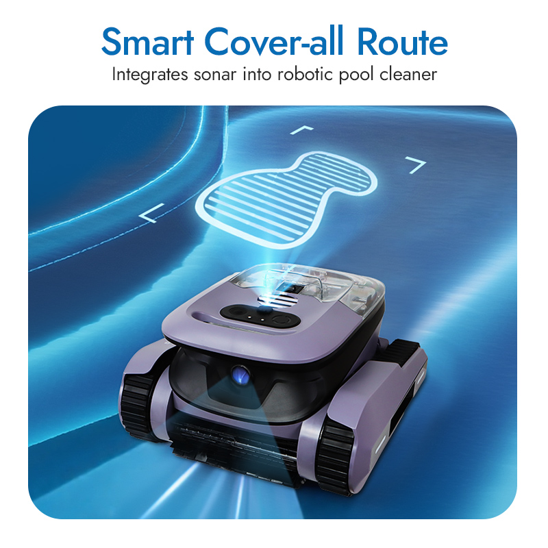 Customizable Plug Powered Auto - Power Quality Tools recensione e prezzo