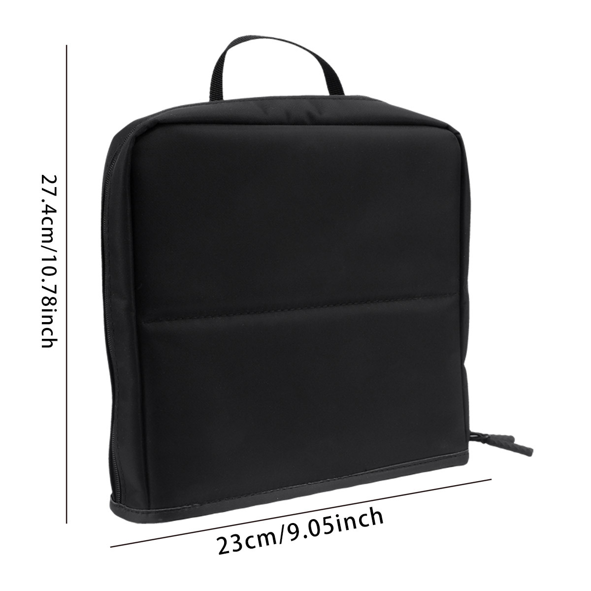 Professional Makeup Brush Set  - Combo Power Tools recensione e prezzo