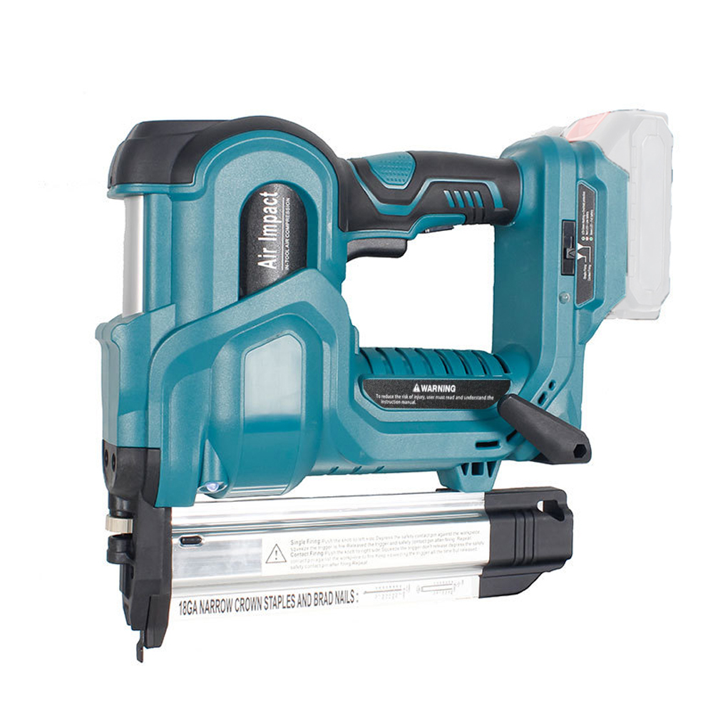 Electric Nailing Machine Cordl - Staple Gun Electric recensione e prezzo