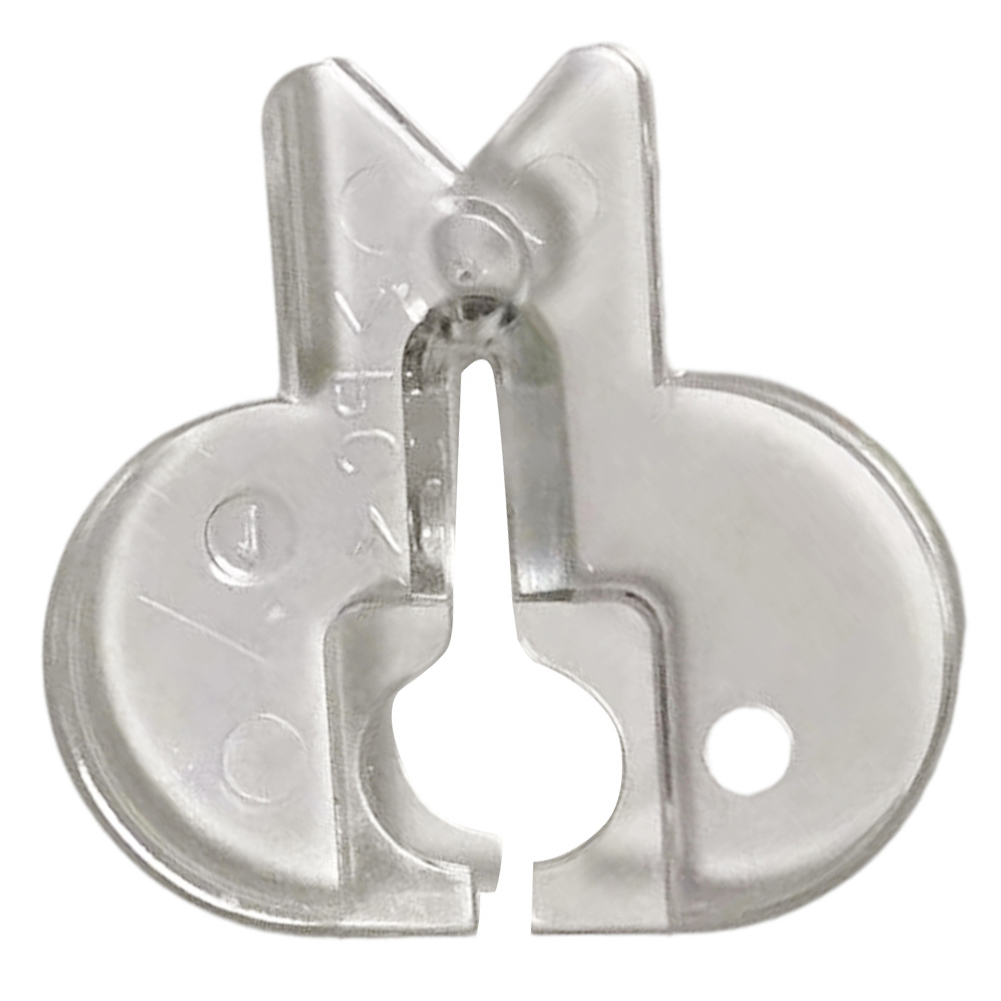 Jigsaw Anti Splinter Guard Dev - Power Tools Jigsaw recensione e prezzo