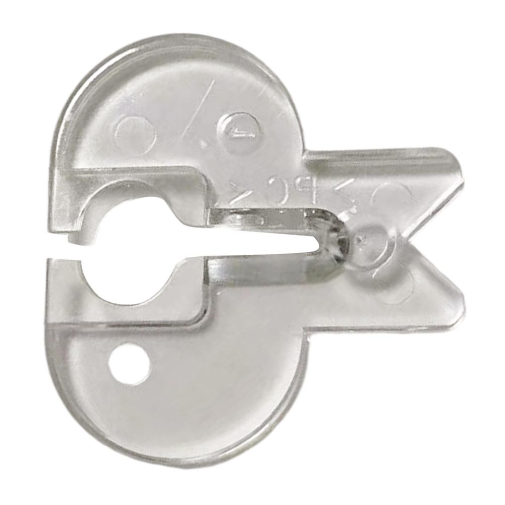 Jigsaw Anti Splinter Guard Dev - Power Tools Jigsaw recensione e prezzo