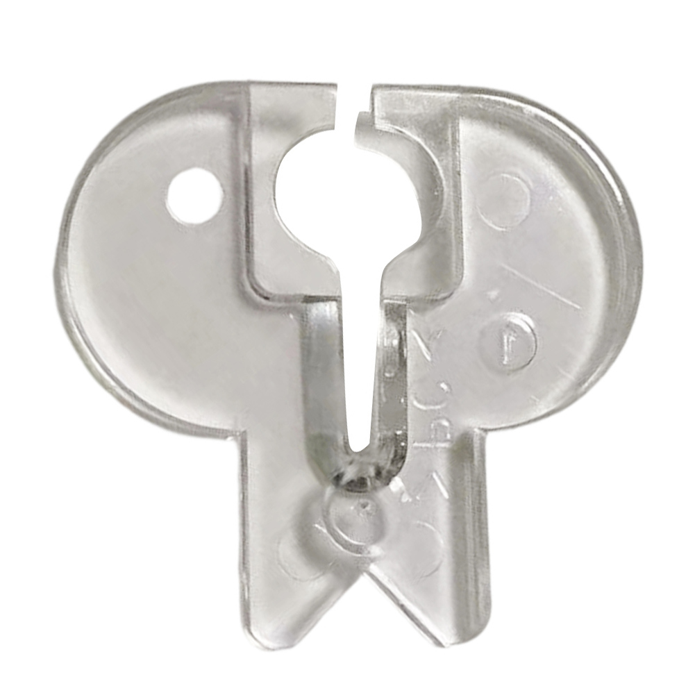 Jigsaw Anti Splinter Guard Dev - Power Tools Jigsaw recensione e prezzo