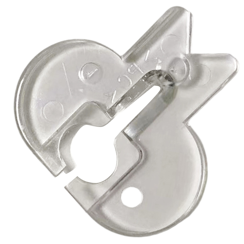 Jigsaw Anti Splinter Guard Dev - Power Tools Jigsaw recensione e prezzo