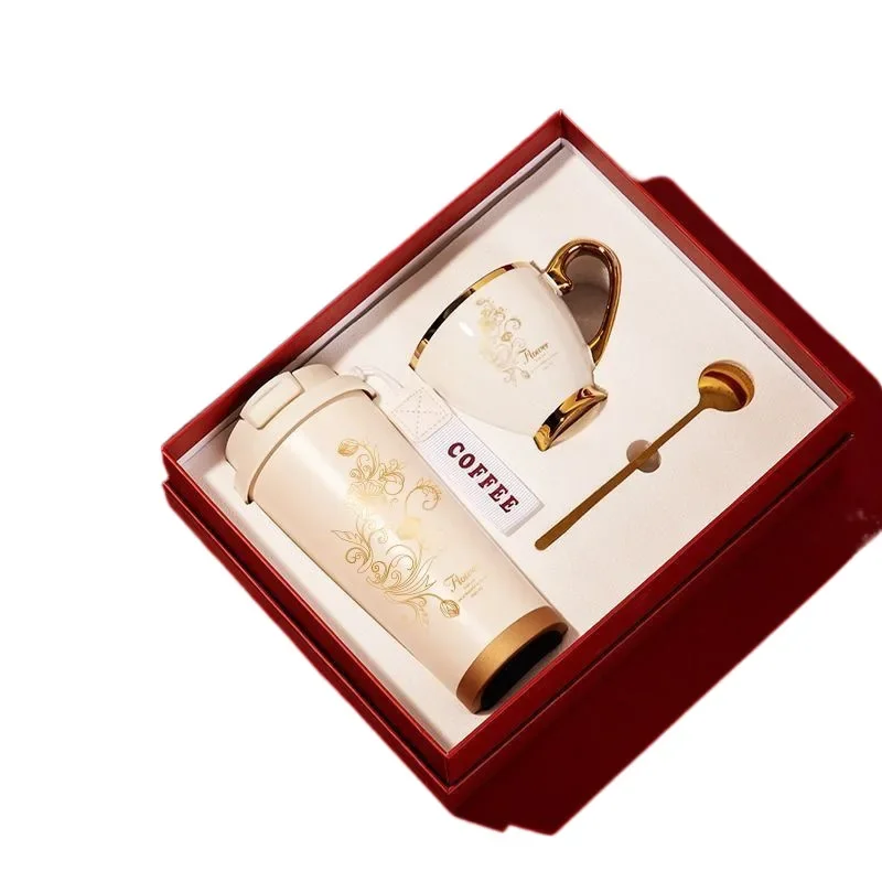 Gift set Insurance advertising - Power Tools Company recensione e prezzo