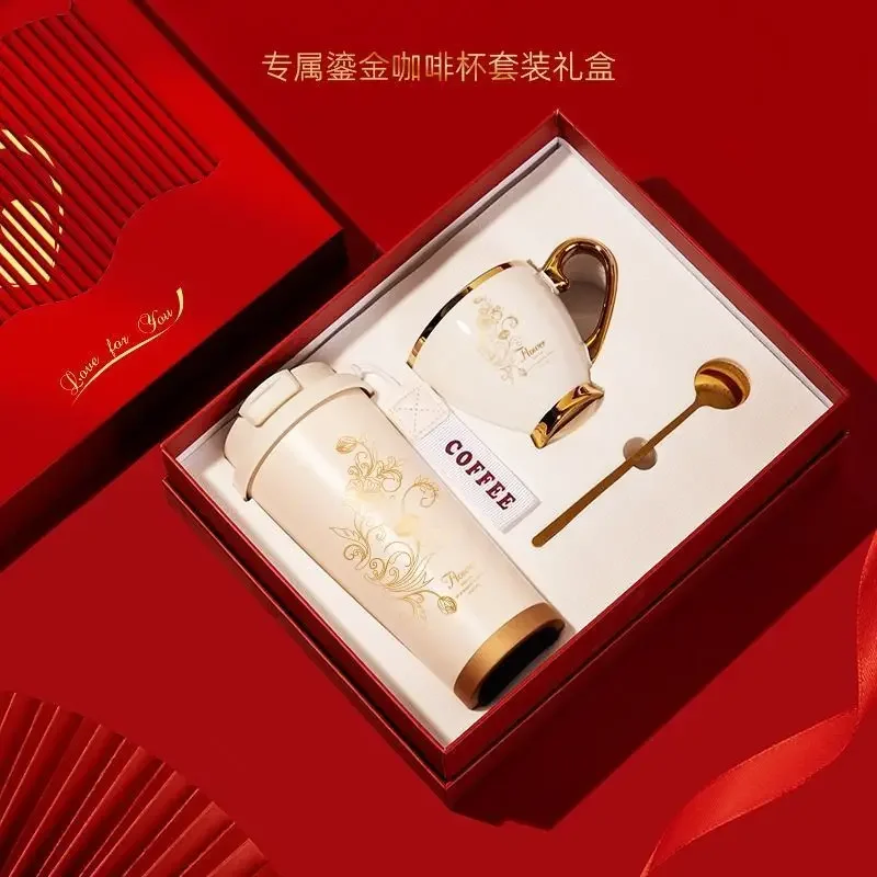 Gift set Insurance advertising - Power Tools Company recensione e prezzo