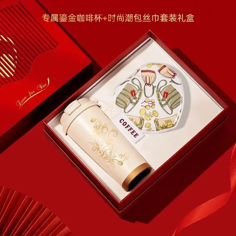 Gift set Insurance advertising - Power Tools Company recensione e prezzo