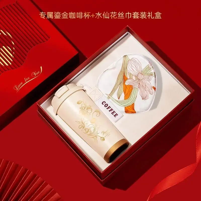 Gift set Insurance advertising - Power Tools Company recensione e prezzo