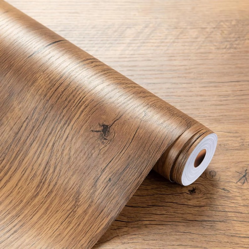 Vinyl waterproof home decorati - Power Tools Wallpaper recensione e prezzo