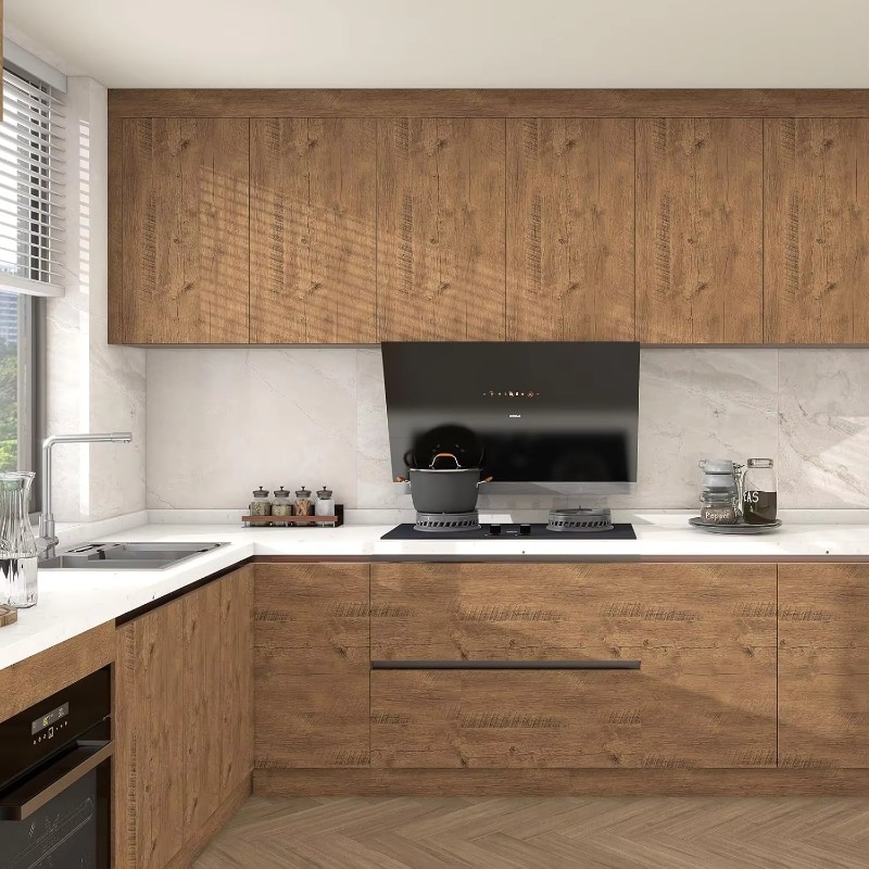 Vinyl waterproof home decorati - Power Tools Wallpaper recensione e prezzo