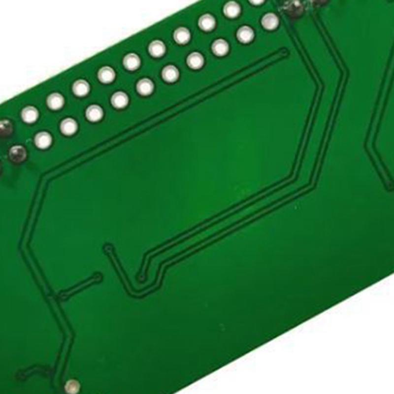 New Jumbospot MMDVM HS USB HAT - Power Tools For Linux recensione e prezzo
