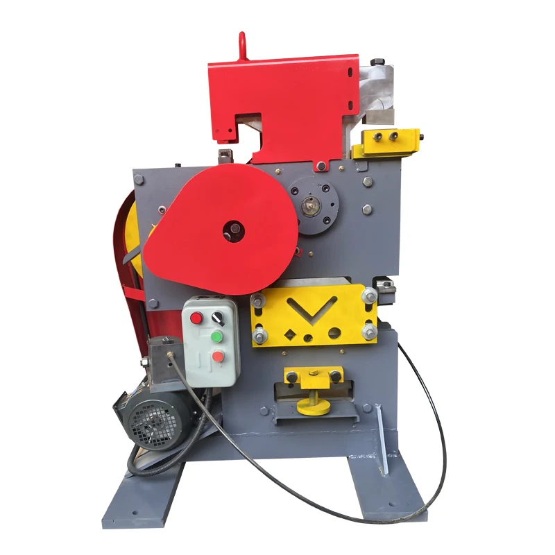 Hot Sale Multi-Functional Smal - Power Tools Used In Construction recensione e prezzo