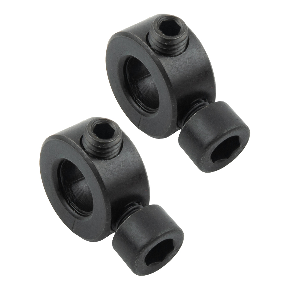 2pcs Jig Saw Clamping Block Re - Power Tools Jigsaw recensione e prezzo