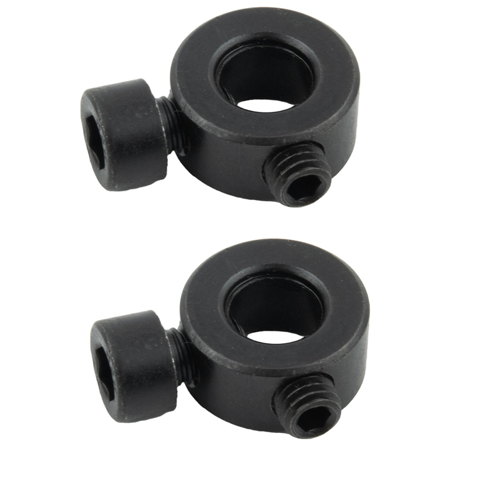 2pcs Jig Saw Clamping Block Re - Power Tools Jigsaw recensione e prezzo