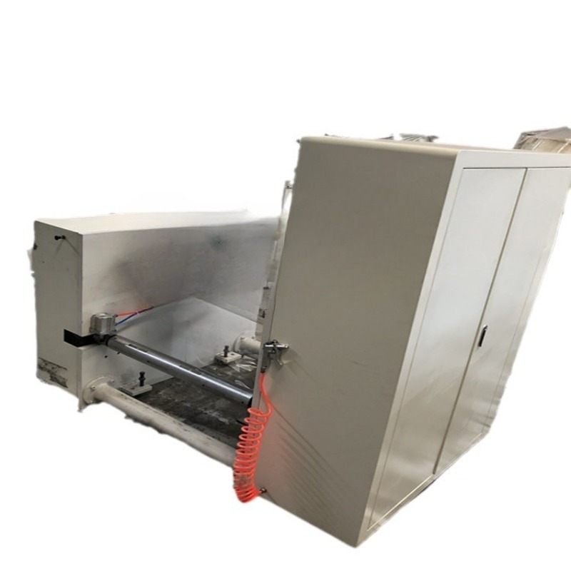 High-speed rewinding machine P - Power Tools Wallpaper recensione e prezzo