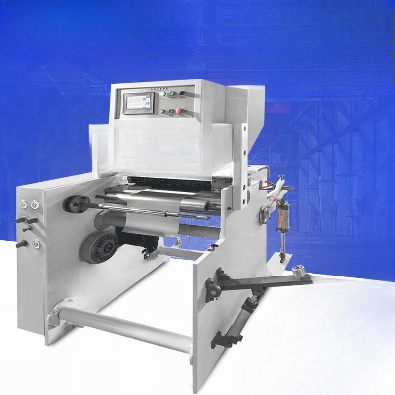 High-speed rewinding machine P - Power Tools Wallpaper recensione e prezzo