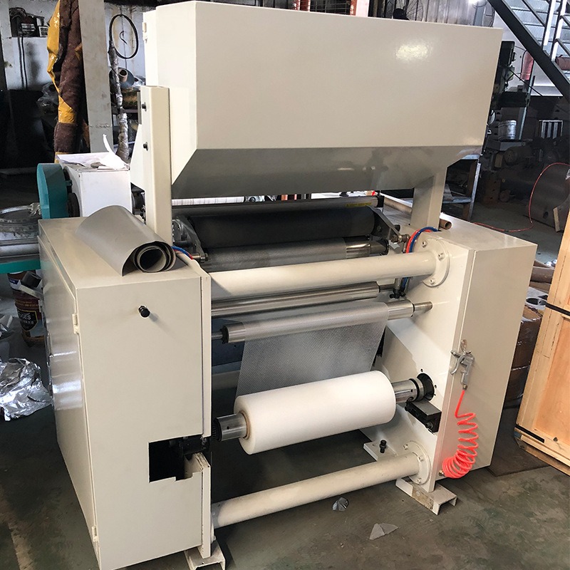High-speed rewinding machine P - Power Tools Wallpaper recensione e prezzo