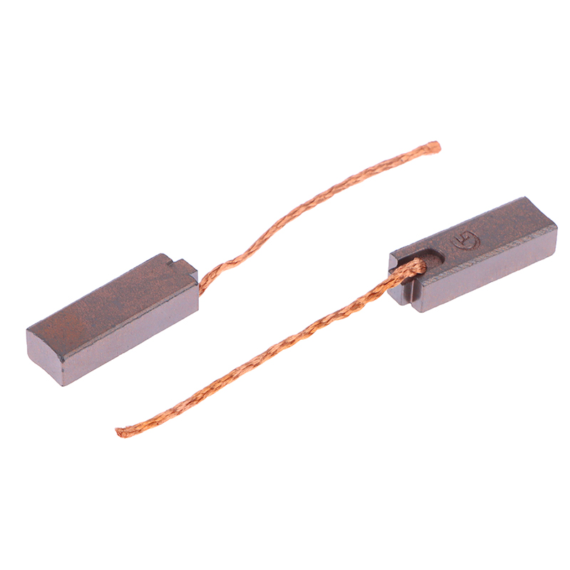 2PCS Car Alternator Power Tool - Power Quality Tools recensione e prezzo