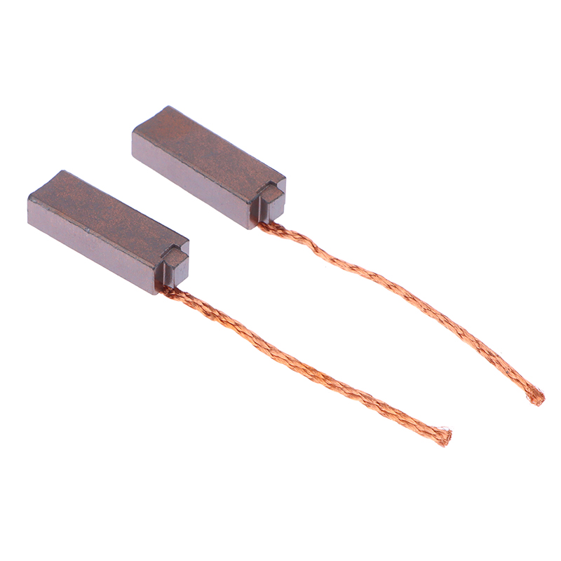 2PCS Car Alternator Power Tool - Power Quality Tools recensione e prezzo