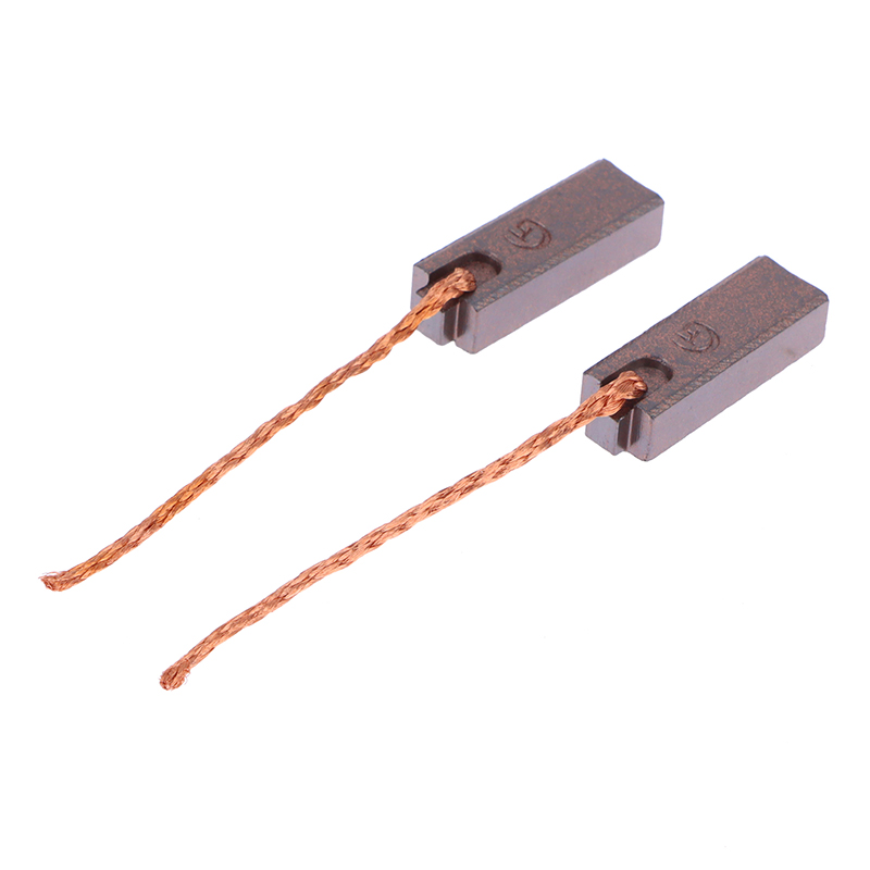 2PCS Car Alternator Power Tool - Power Quality Tools recensione e prezzo