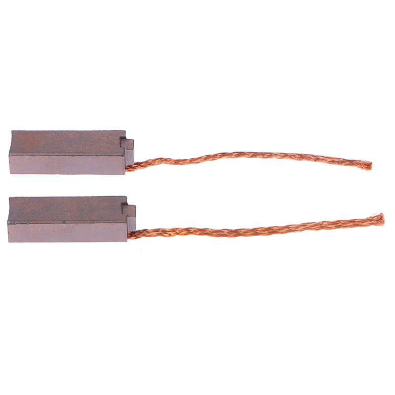 2PCS Car Alternator Power Tool - Power Quality Tools recensione e prezzo
