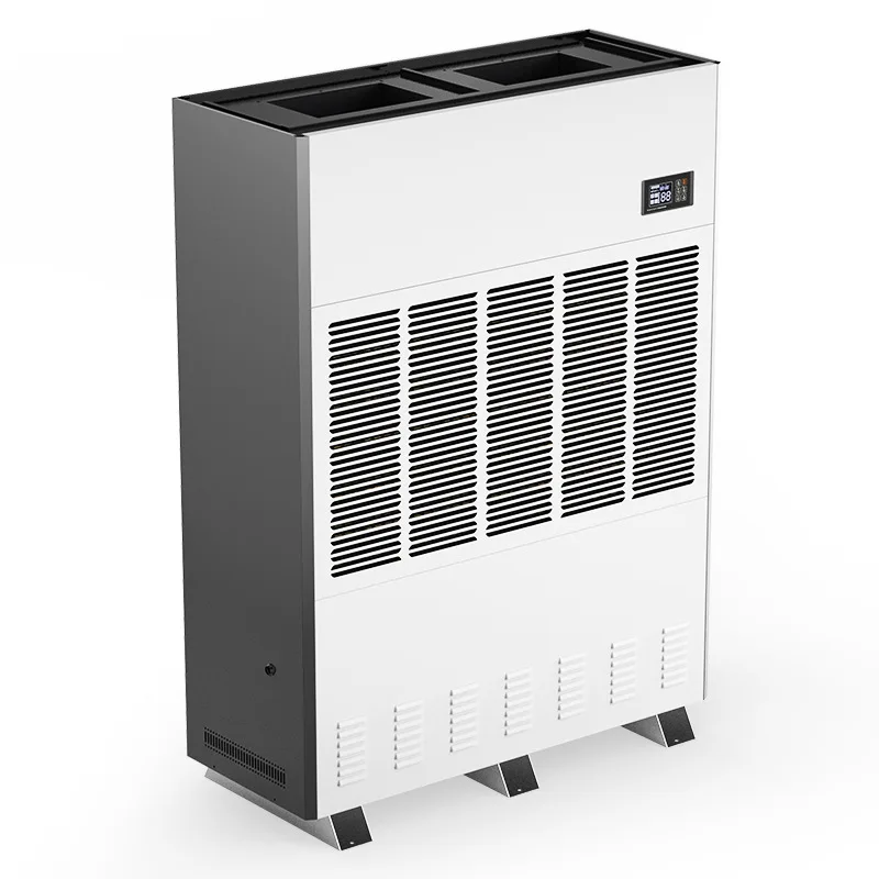 Basement dehumidifier, logisti - Power Tools Logistics recensione e prezzo