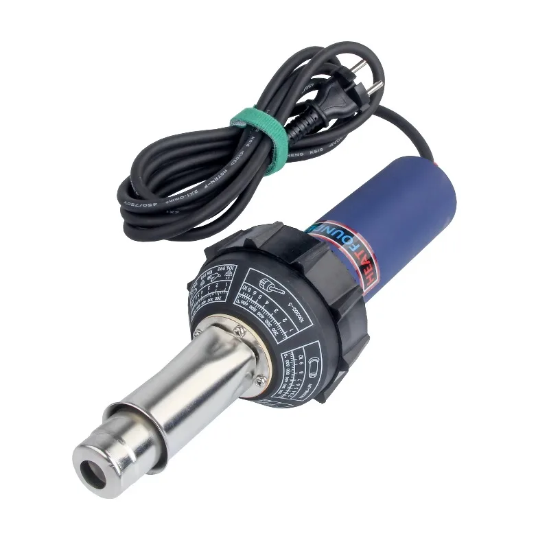 Hot Air  Power Tools High Qual - Power Tools Wallpaper recensione e prezzo