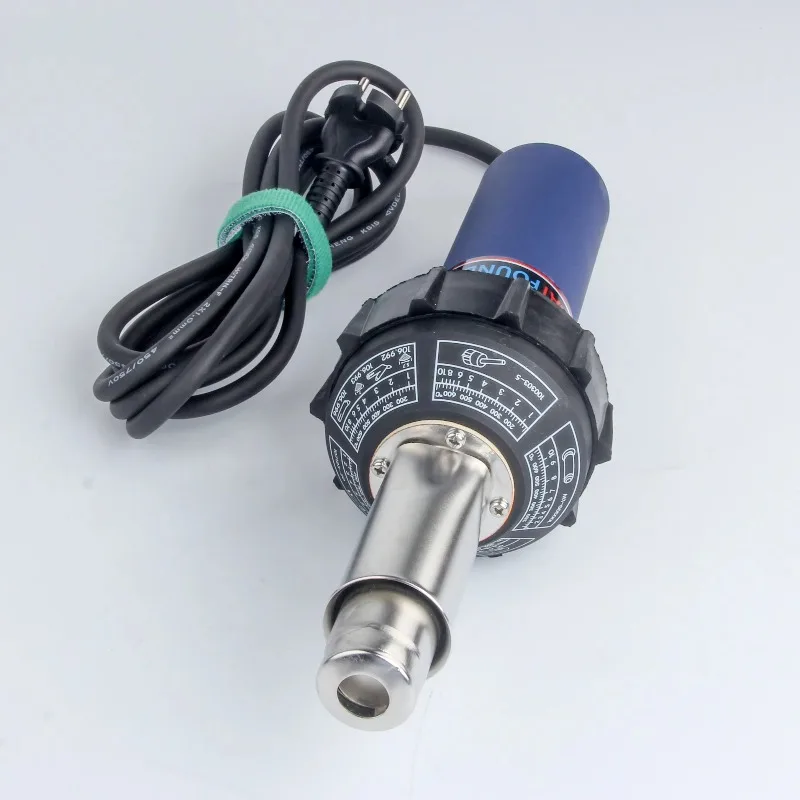 Hot Air  Power Tools High Qual - Power Tools Wallpaper recensione e prezzo
