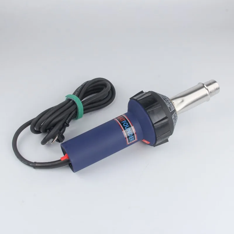Hot Air  Power Tools High Qual - Power Tools Wallpaper recensione e prezzo