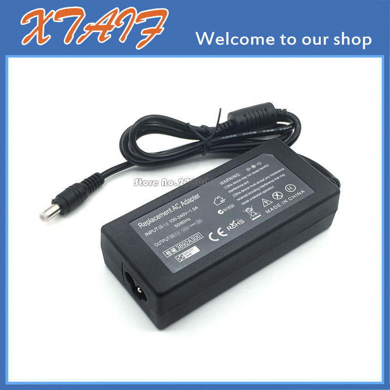1PCS High quality Generic 16V  - Power Quality Tools recensione e prezzo