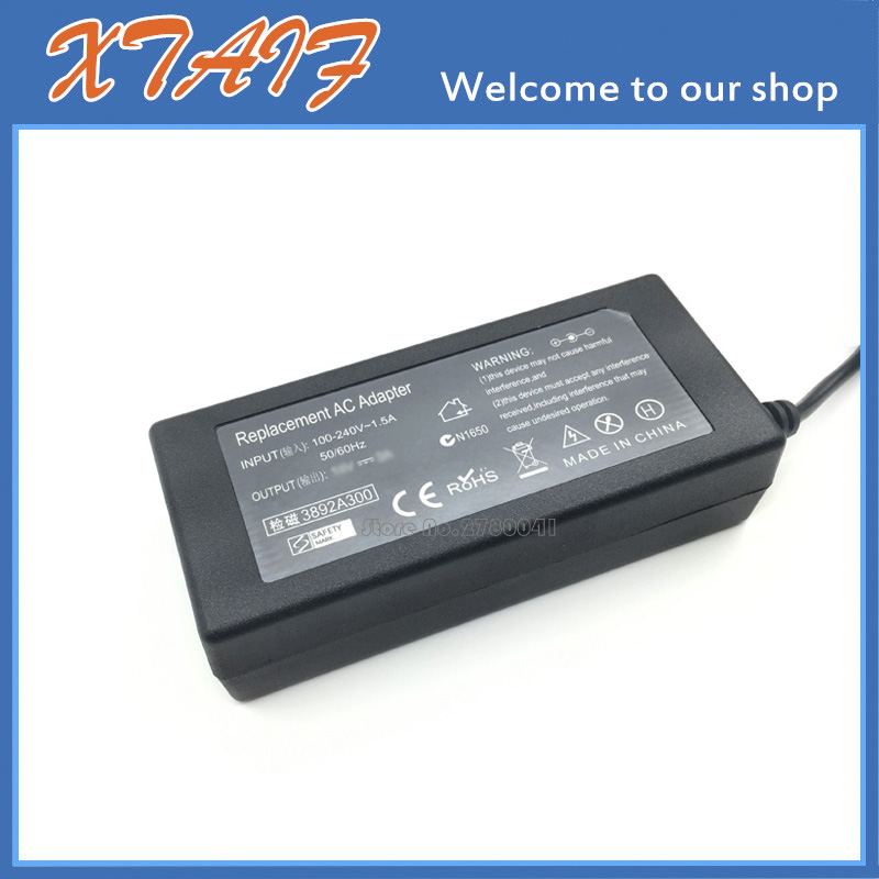 1PCS High quality Generic 16V  - Power Quality Tools recensione e prezzo