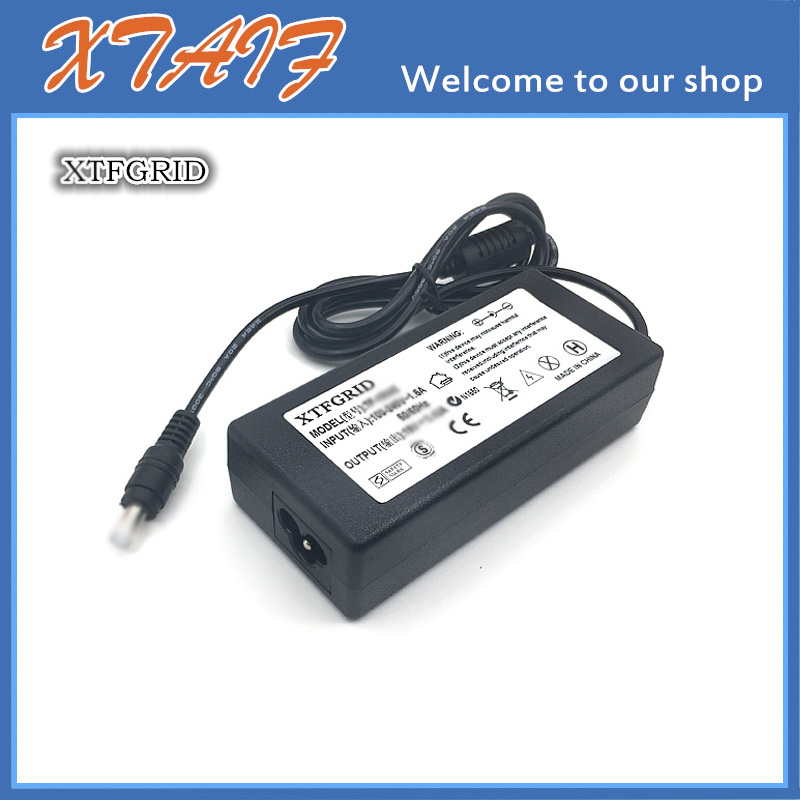 1PCS High quality Generic 16V  - Power Quality Tools recensione e prezzo