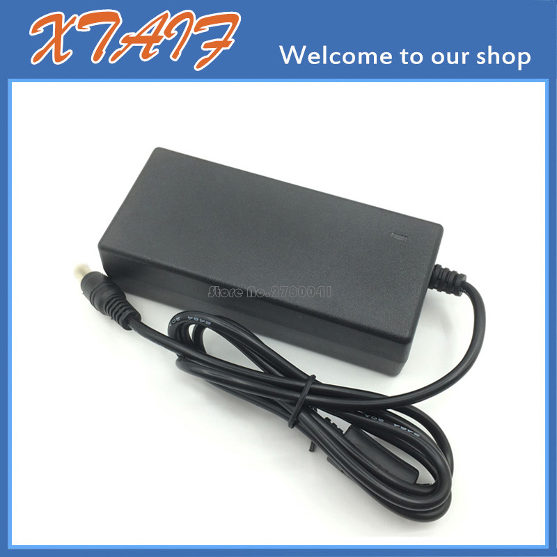 1PCS High quality Generic 16V  - Power Quality Tools recensione e prezzo