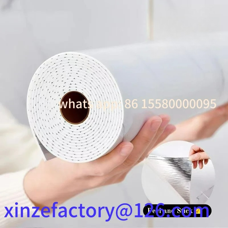 Customizable Thick Foam Marble - Power Tools Wallpaper recensione e prezzo