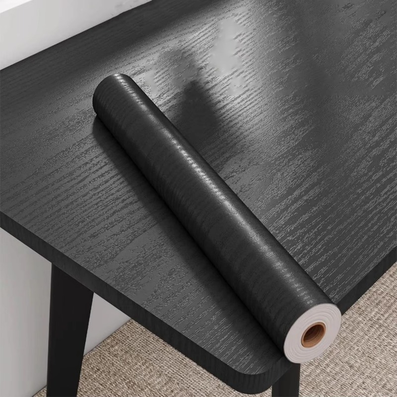 PVC wood grain sticker vinyl e - Power Tools Wallpaper recensione e prezzo