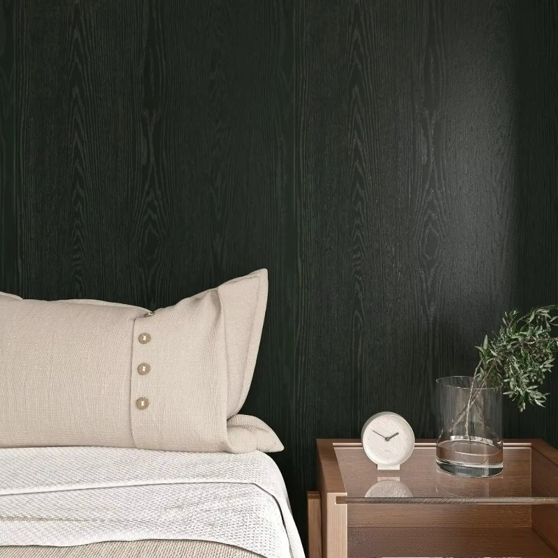 PVC wood grain sticker vinyl e - Power Tools Wallpaper recensione e prezzo