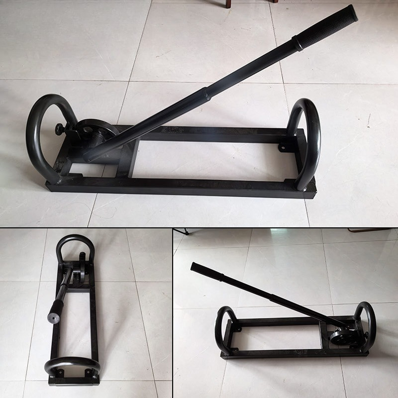 Joint logistics support pipeli - Power Tools Logistics recensione e prezzo