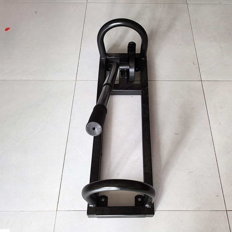 Joint logistics support pipeli - Power Tools Logistics recensione e prezzo