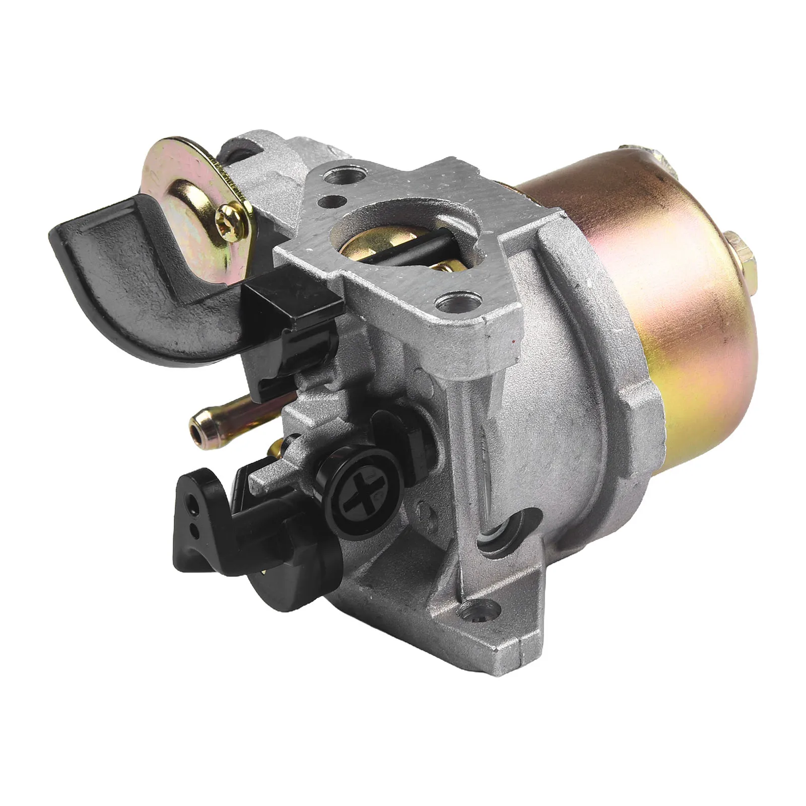 For Carburetor Assembly For Ho - Power Tools Used In Construction recensione e prezzo