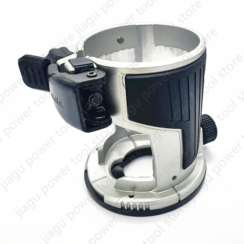 Trimmer Router Base For Makita - Router Trim Base recensione e prezzo