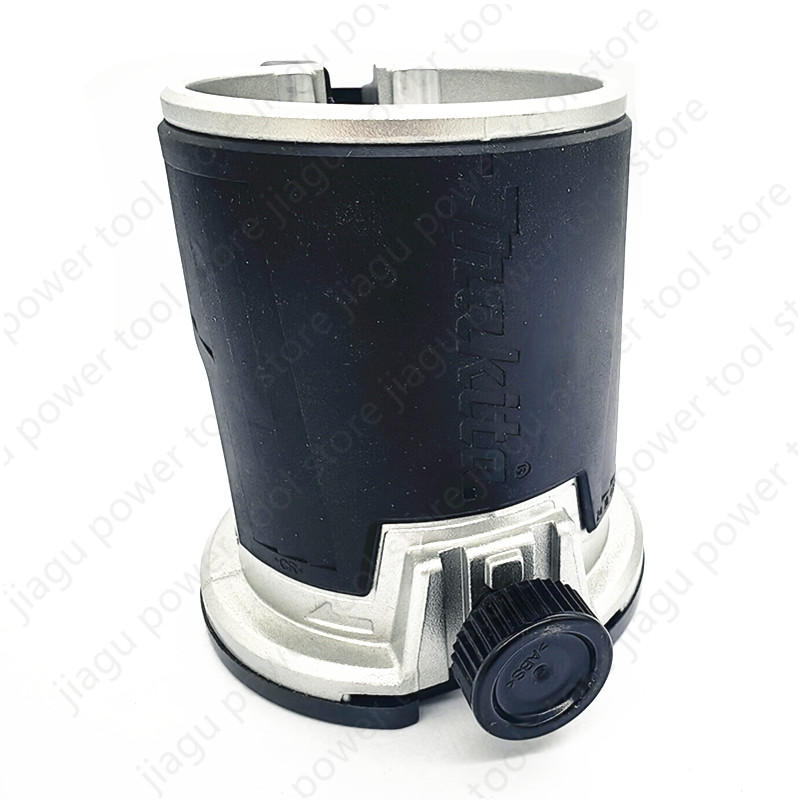 Trimmer Router Base For Makita - Router Trim Base recensione e prezzo